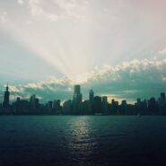 Ride & Slide Non Pro Results & Judges’ Sheets